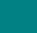 Teal Lacquer-