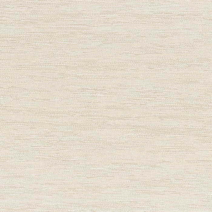 Tatami Casamance Texture Wallpaper (GREGE) 0