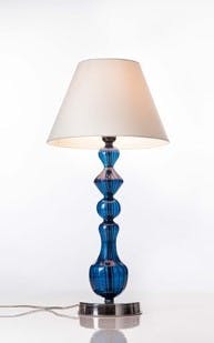 Table Lamp TL-1 0