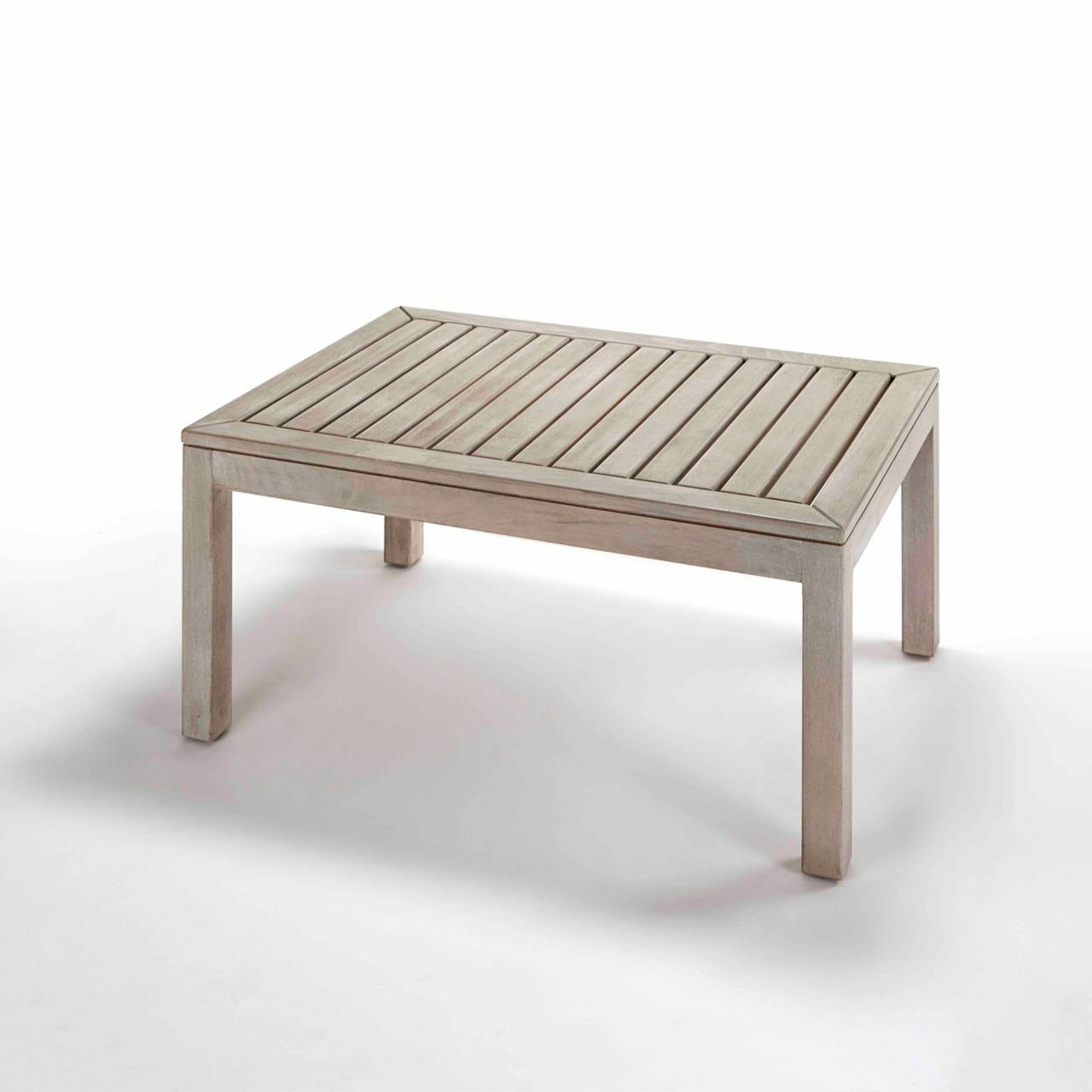 Sahel Set - large table 0