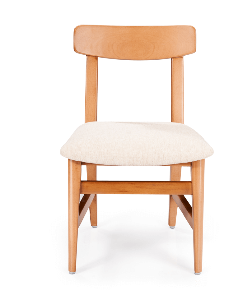 Esca Dining Chair 1