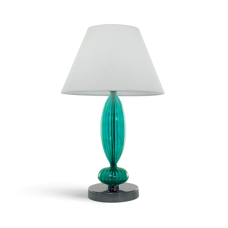 Table Lamp TL11 0