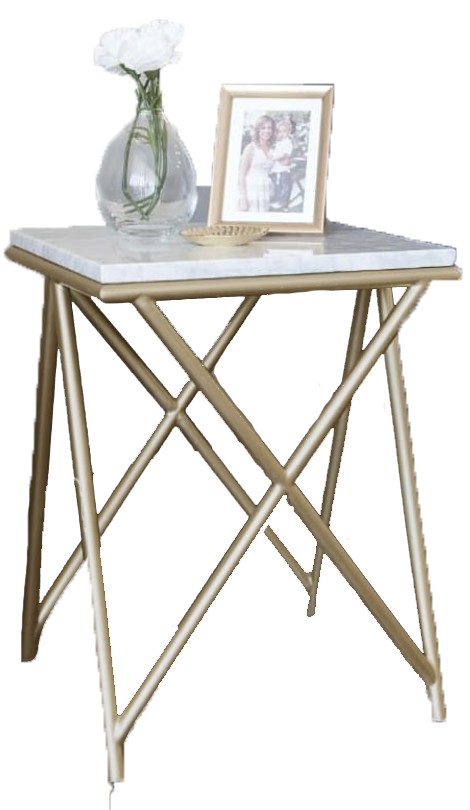 Pavo Side table 0