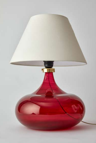 Table Lamp TL18 1