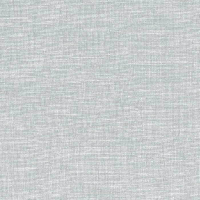 Shinok Wallpaper (GRIS NUAGE) 0